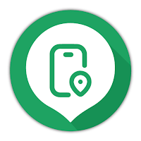 Find My Lost Phone Location для Android