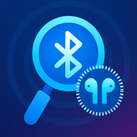 Find headphones для iOS