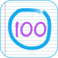 Find the Number — 1 to 100 для Android