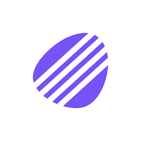 Finik для Android