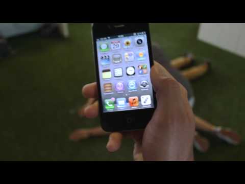 First Aid: American Red Cross для Android — официальный трейлер