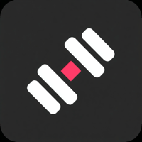 FitGod: Дневник тренировок для iOS