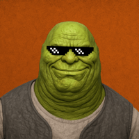 Five Nights At Shrek Hotel для iOS