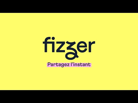 Fizzer — Cartes personnalisées для Android — официальный трейлер