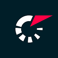 Flashscore: Результаты матчей для Android