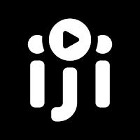 Fliji — смотрим видео вместе для Android