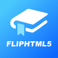 FlipHTML5 для iOS