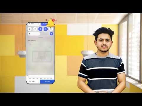 Flipshope- AI Price History для Android — официальный трейлер