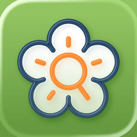 Flora Incognita для iOS