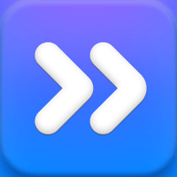 Fluently — AI English Tutor для iOS