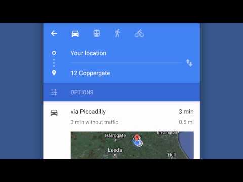 Flush Public Toilets/Restrooms для Android — официальный трейлер
