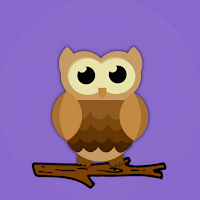 F.lux:(Фильтр синего света) для Android