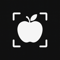 FoodScan: AI Food Scanner для iOS