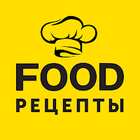 Food.ru: пошаговые рецепты для Android