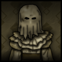 Forgotten Hill Mementoes для iOS