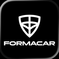 Formacar: 3D Тюнинг, Авто Клуб для iOS