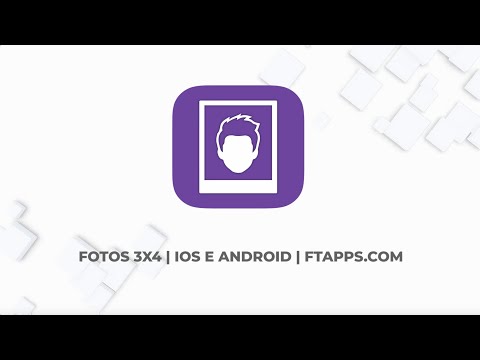 Фото Док для Android — официальный трейлер