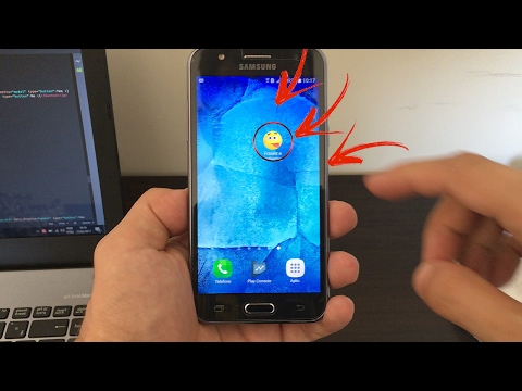 Frases e Indiretas для Android — официальный трейлер