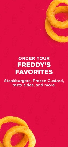 Freddy’s для iOS — официальный трейлер