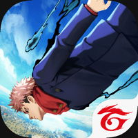 Free Fire для iOS