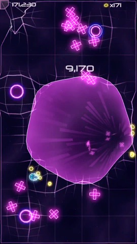 Free Spirit для iOS — официальный трейлер