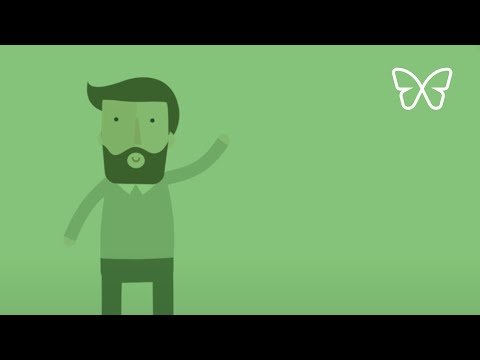 Freedom | Block Distractions — официальный трейлер