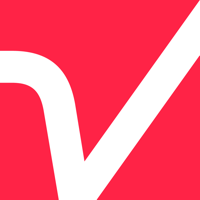 Freenow by Lyft — taxi & more для iOS