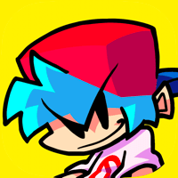 Friday Night Funkin’ Mobile для iOS