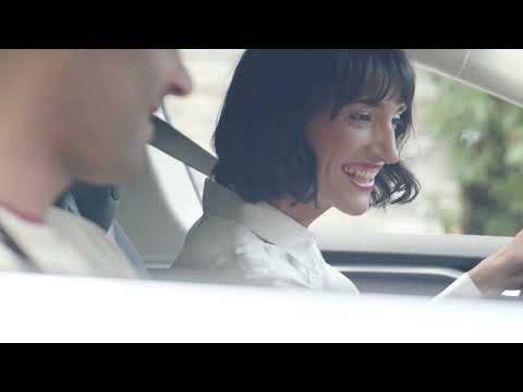 Fronius Solar.web для Android — официальный трейлер