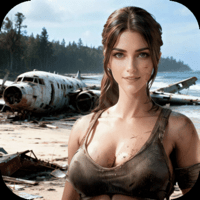 Frost War: Выживание для iOS