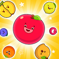 Fruit Fusion Fun для Android