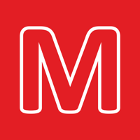 Фуд-трак «Мясной Гурман» для iOS