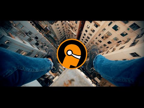 Fulldive VR — Virtual Reality для Android — официальный трейлер