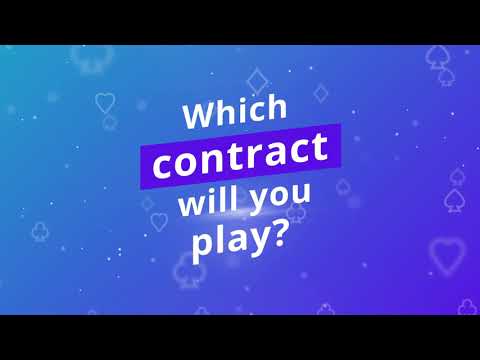 Fun Bridge для Android — официальный трейлер