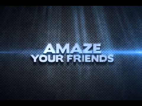 FxGuru:  Movie FX Director для Android — официальный трейлер