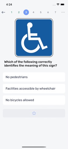 G1 Driving Test – Ontario 2026 для iOS — официальный трейлер