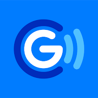 GCash для Android