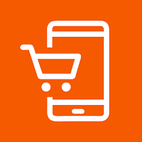 ГФК Сканер для Android