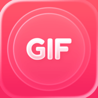 GIF Maker — из видео в GIF для iOS