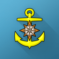 ГИМС Экзамен для iOS