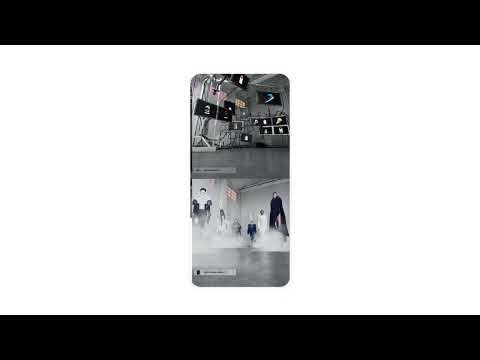 GOAT – Sneakers & Apparel для Android — официальный трейлер