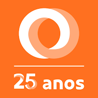 GOL | Passagens Aéreas для Android