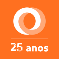 GOL | Passagens Aéreas для iOS