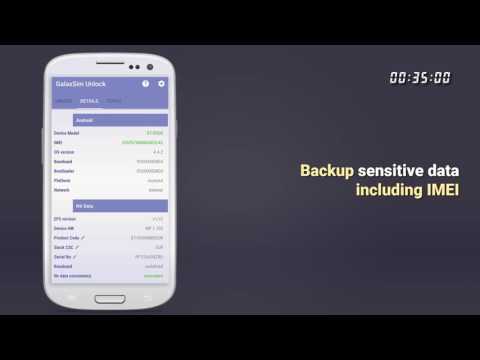 GalaxSim Unlock для Android — официальный трейлер