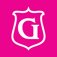 Gambit: Доставка еды 24/7 для Android