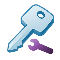 Game Killer для Android