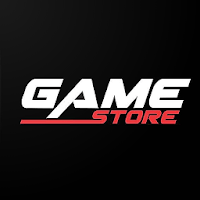 Game Store для Android