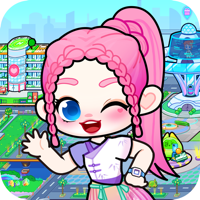 Game World: История Жизни для iOS