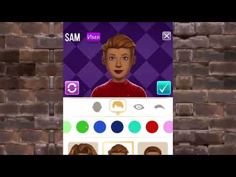 Гарри Поттер: магия и загадки для Android — официальный трейлер