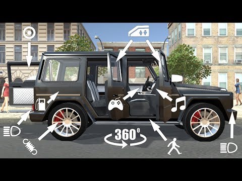 Гелик Игра для Android — официальный трейлер